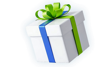 First Deposits Bonus Up To