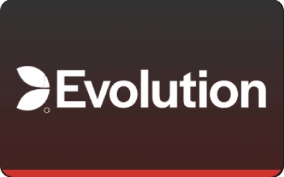 evolution game overlay