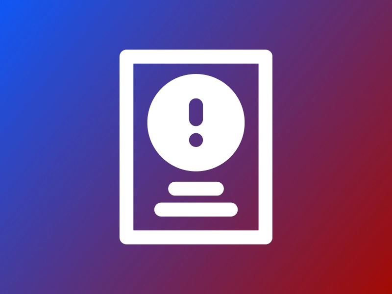 Android installation screen screenshot with highlighted Install button for MegaPari APK