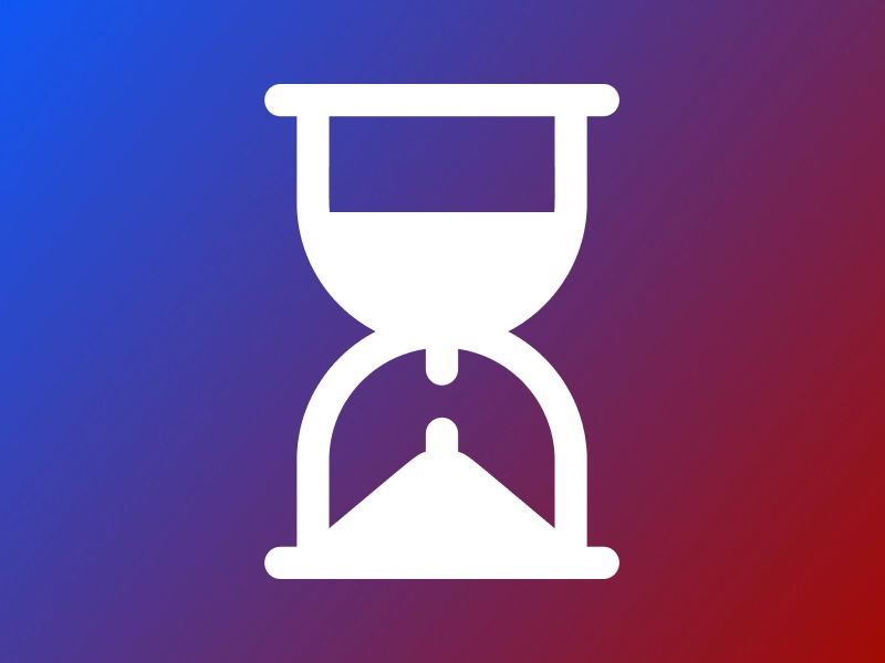 MegaPari deposit status