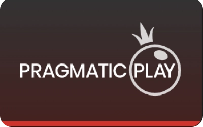 pragmatic play game overlay