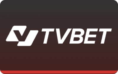 tvbet game overlay