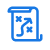 Strategy icon