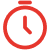 timer icon