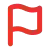 Flag icon